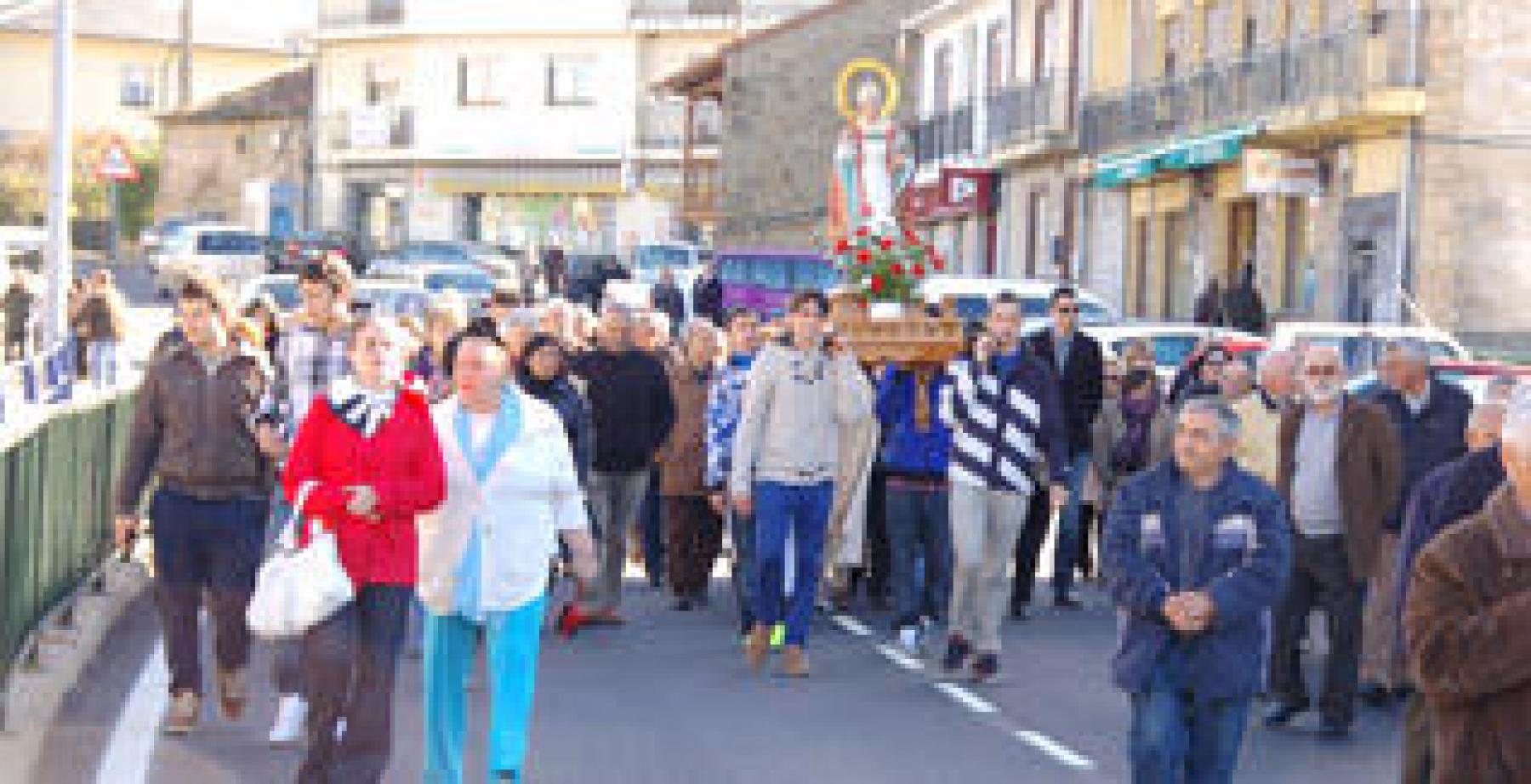 San Martino