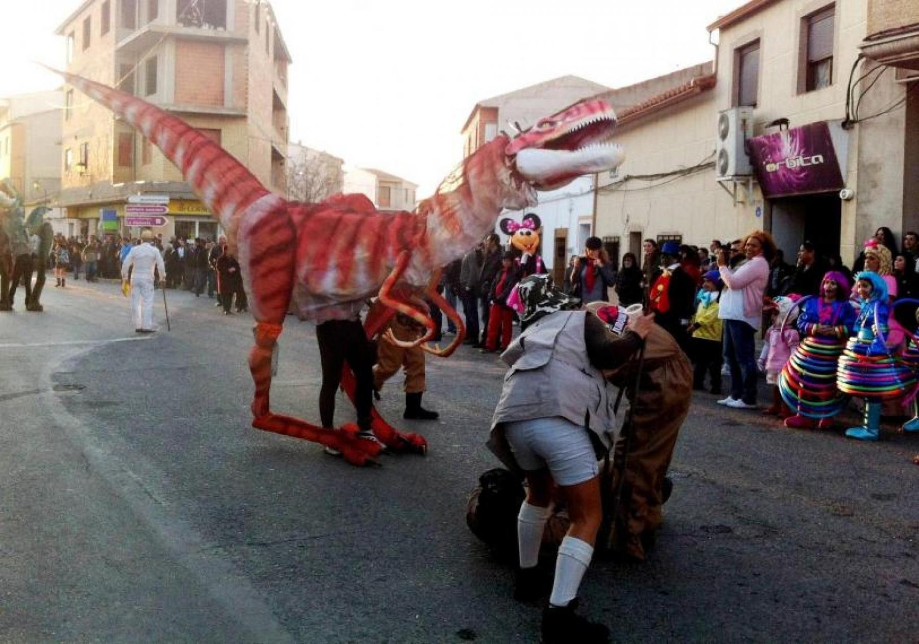 Carnaval