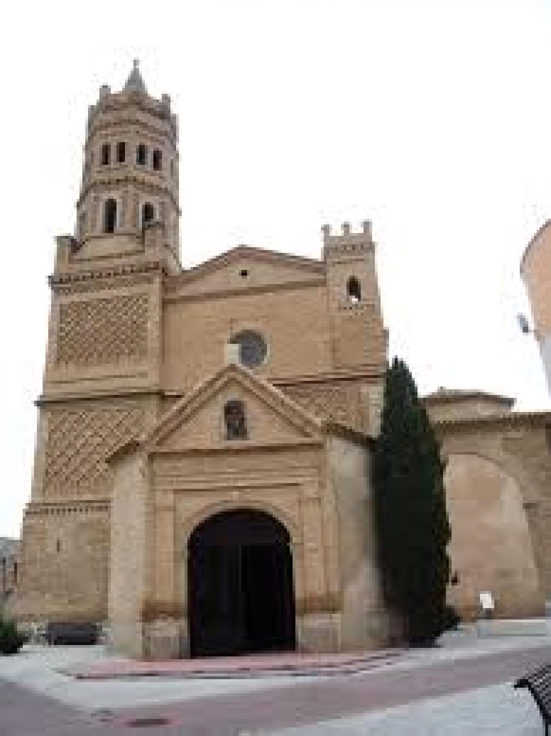 San Isidro