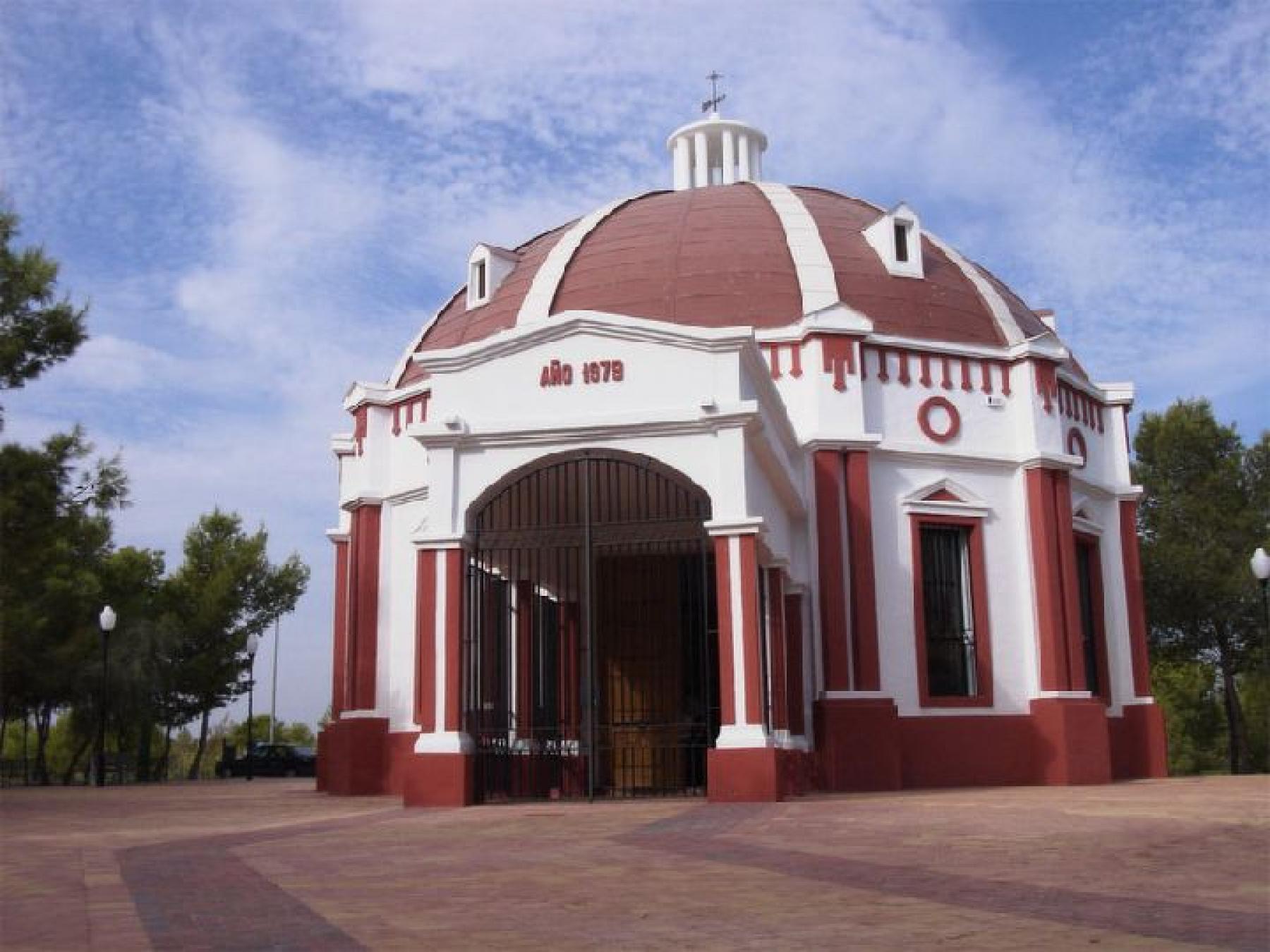 San Roque