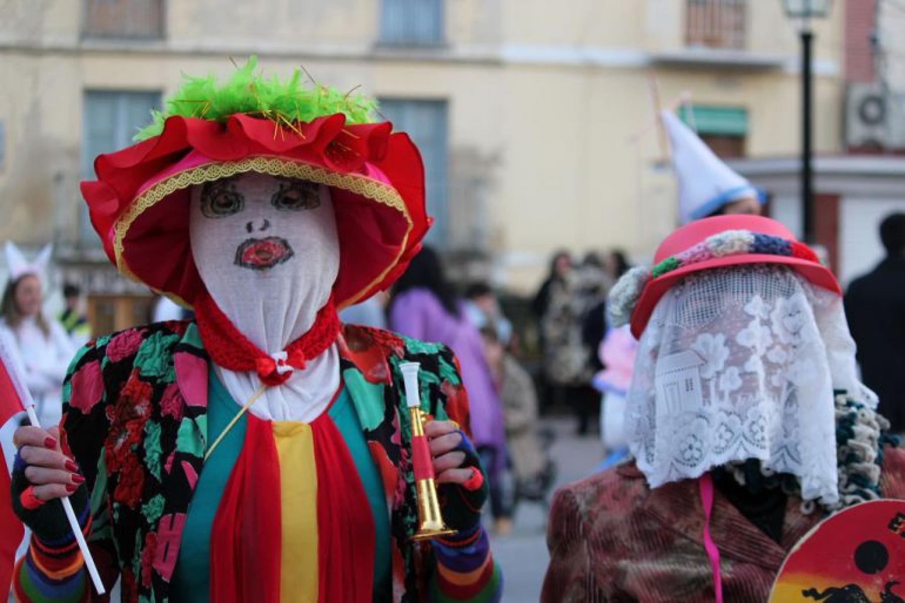 Carnaval 