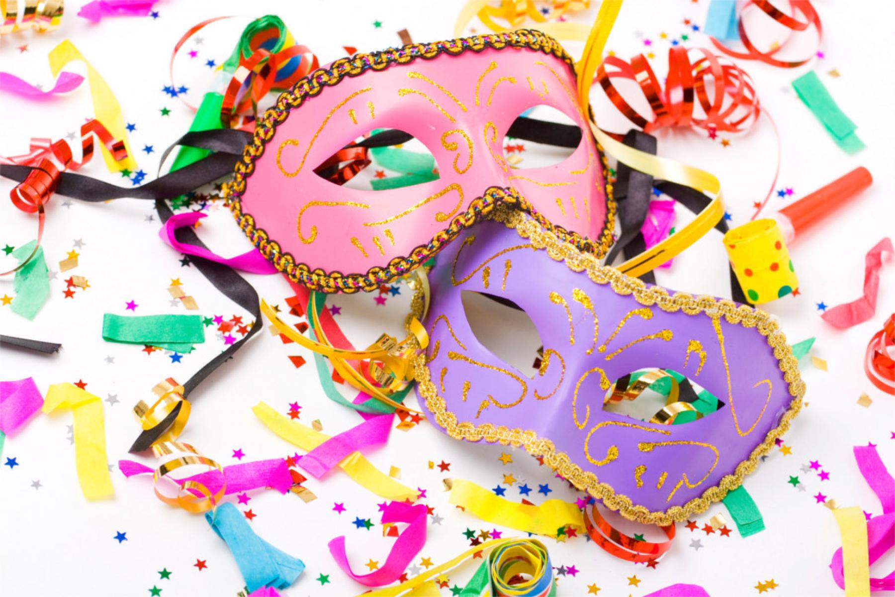 Carnaval