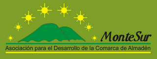 Asociación para el Desarrollo de la Comarca de Almadén 'MonteSur'
